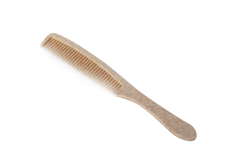 Luxury Hotel Wheat Eco Comb