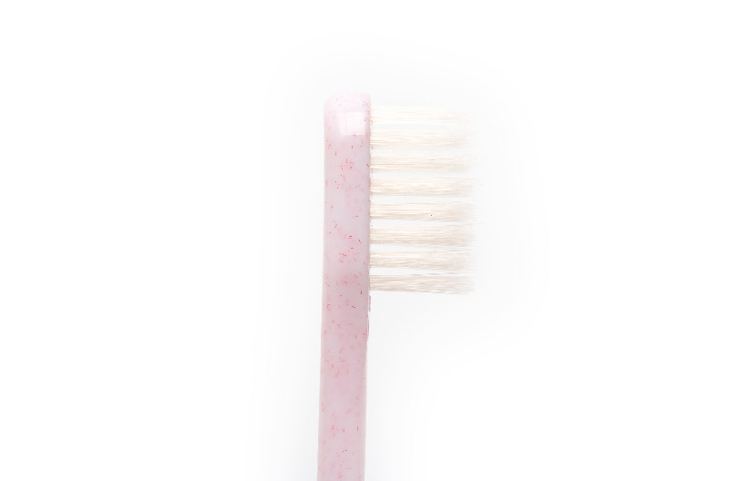 Promotional Hotel Toothbrush