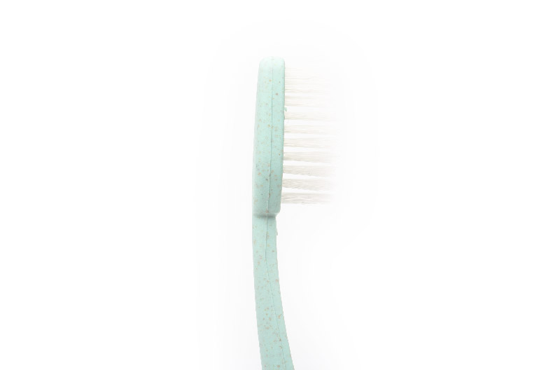 Modern Hotel Adult Toothbrush