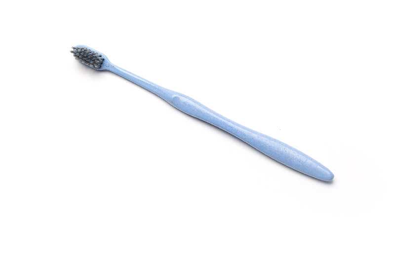 Disposable Toothbrush For Hotel