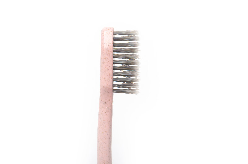 Disposable Adult Toothbrush Hotel