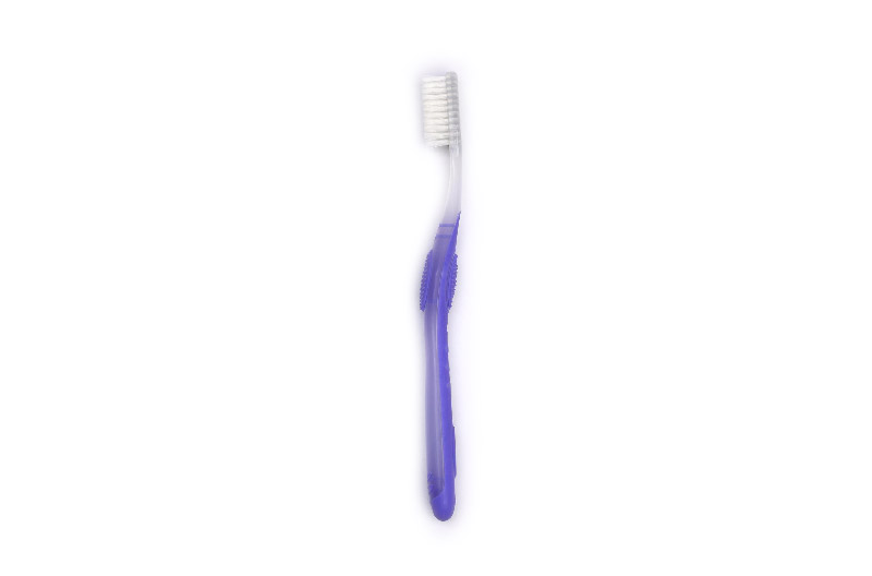 Wholesale Hotel Supplies Toothbrush