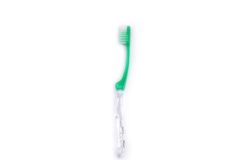 Wholesale Luxury Hotel Adult Toothbrush