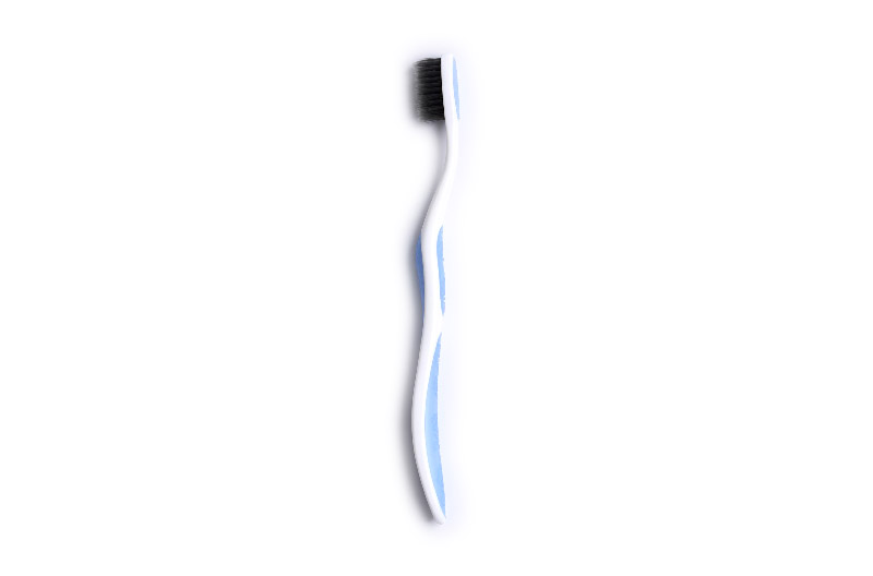 Wholesale Plastic Toothbrush For Hotel