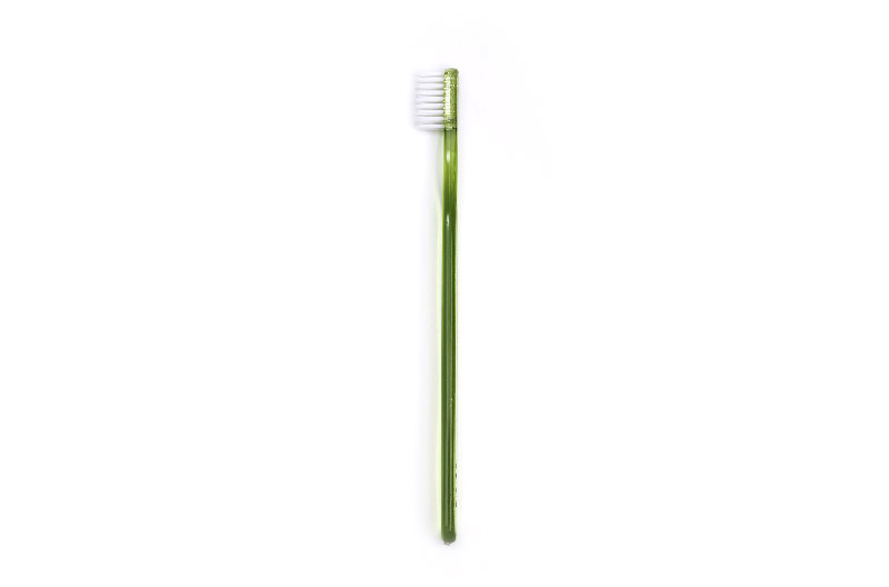 Hotel Guest Amenities Toothbrush