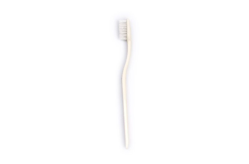 Guest Hospitality Hotel Toothbrush