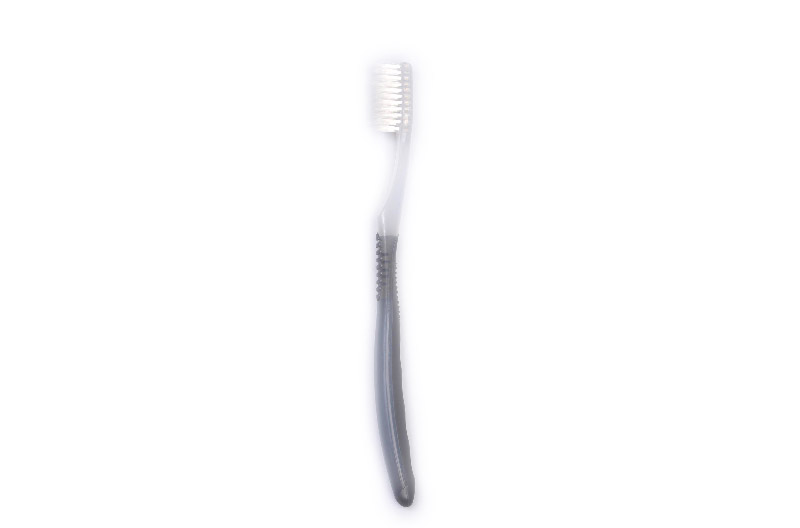 Hotel Suppliers Luxury Supply Toothbrush