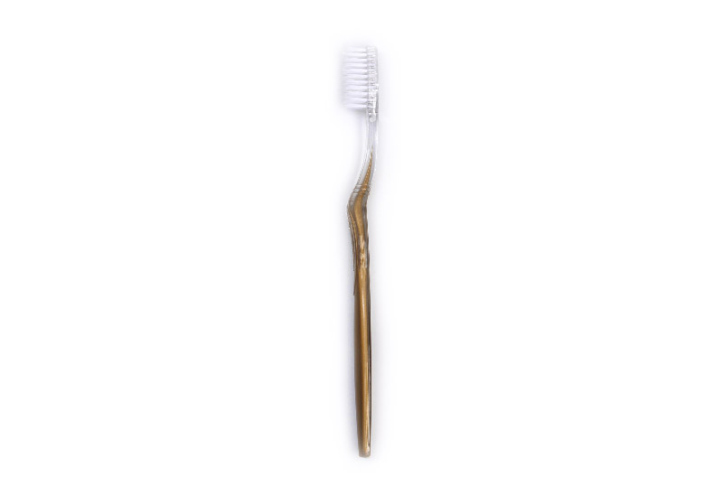 Hotel Accessories Toothbrush