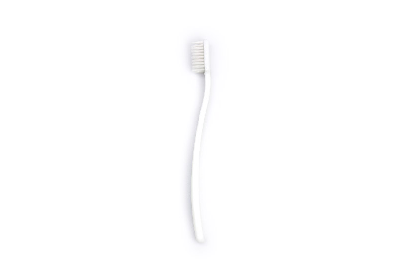 Wholesale Plastic Toothbrush Hotel Use