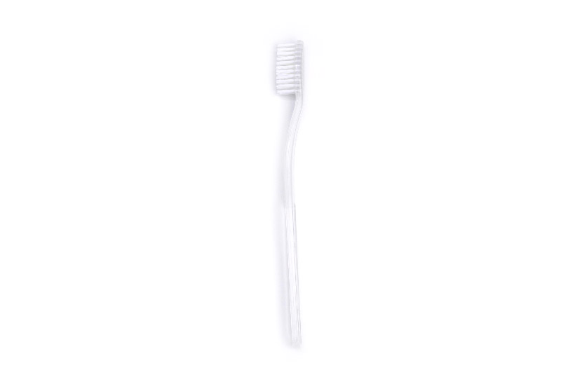 New Design Hotel Necessities Toothbrush