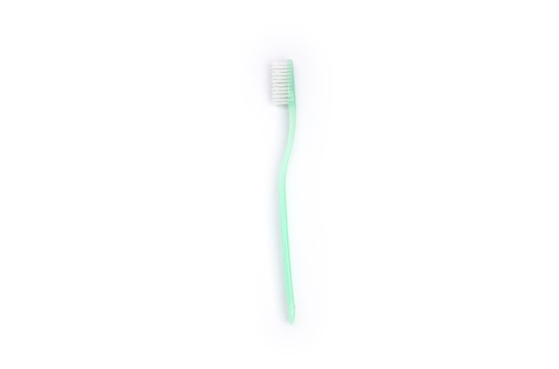 Hotel Guest Accessories Toothbrush