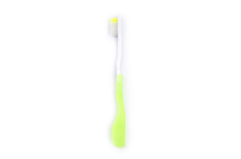 High Quality Hotel Toothbrush Wholesale