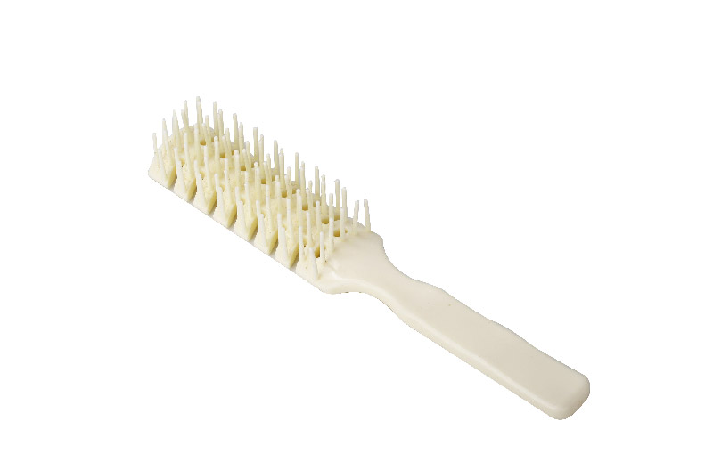 Hotel Guest Room Accessories Comb