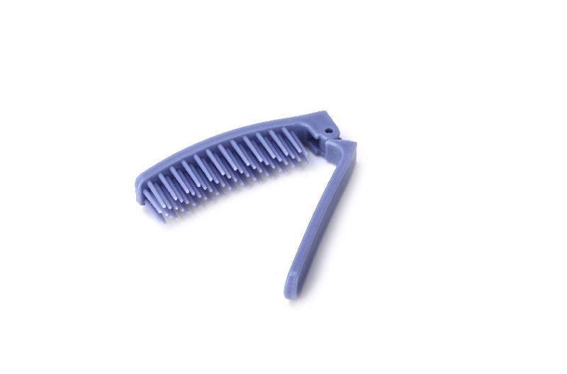 Best Selling Hotel Comb