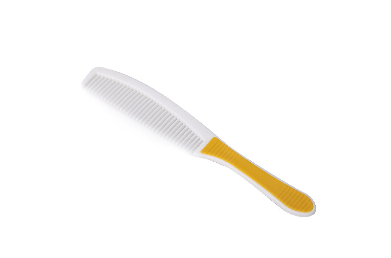 Guest Hotel Disposable Comb