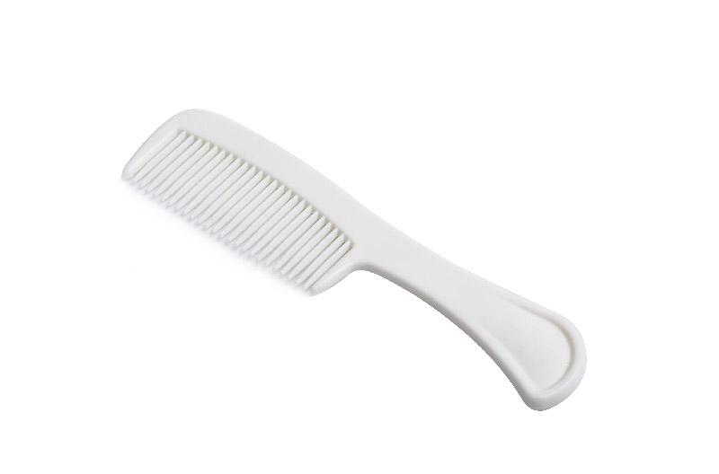 Hotel Supplies Disposable Comb
