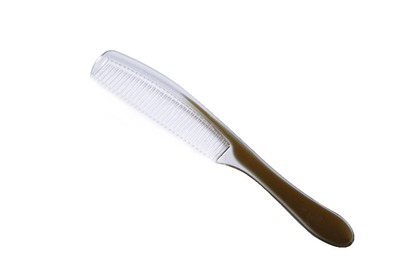 Hotel Products Comb