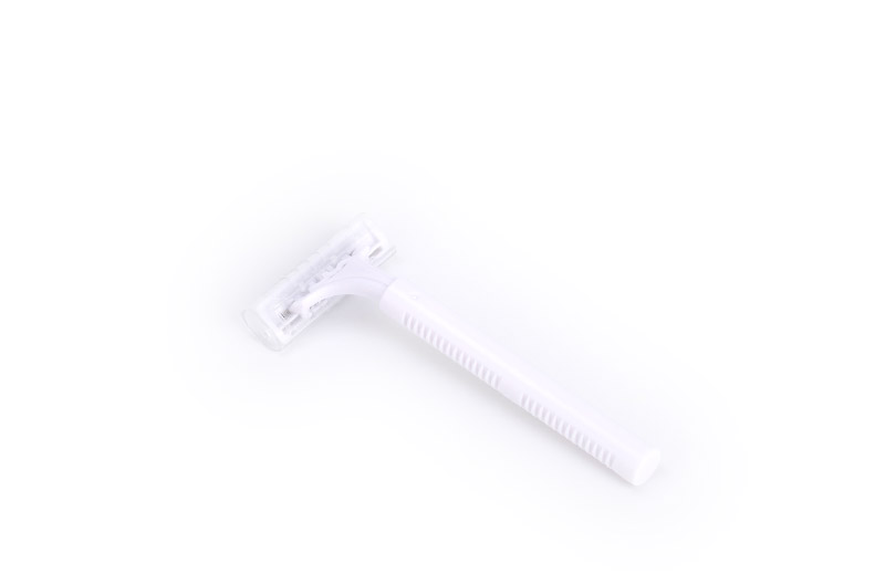 High Quality Razor Supply