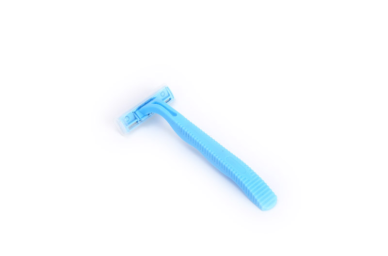 Hotel Disposable Razor