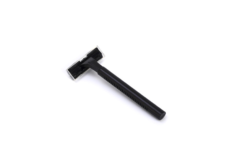 Shaving Razor Disposable