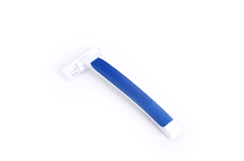 Wholesale Traditional Disposable Razor