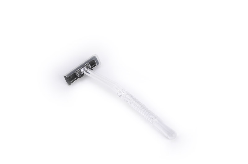 Hotel Disposable High Quality Razor