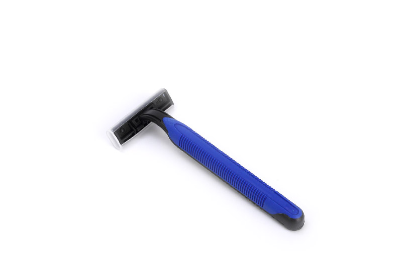 Wholesale Hotel Disposable Razor