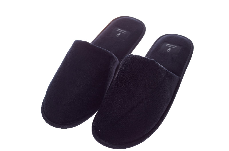 Bulk Hotel Slippers