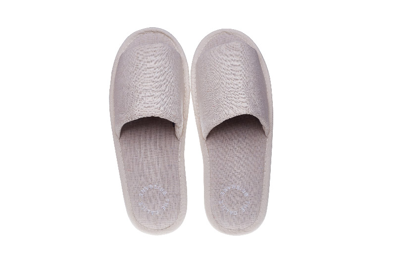 Slippers Hotel Spa