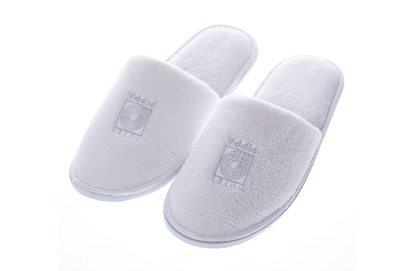 Disposable Slippers For Hotel