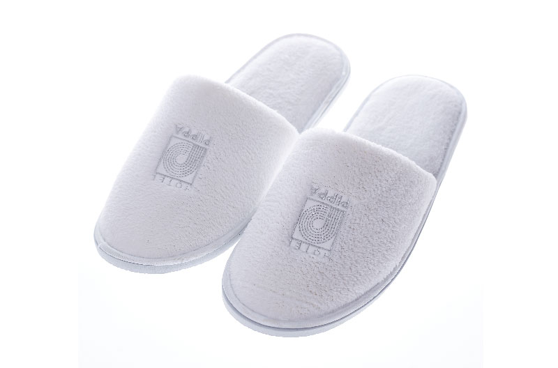 Wholesale Hotel Slippers