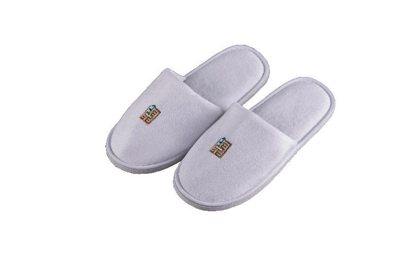 Hotel Amenity Suppliers Slippers