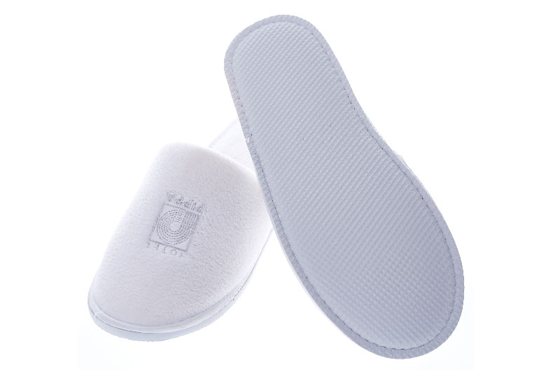 Disposable Slippers For Hotel