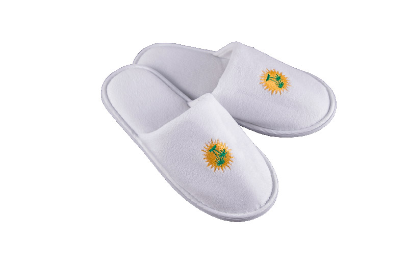 Sale Hotel Slippers For Ladies