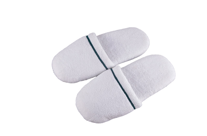 Women Slipper For Hotel