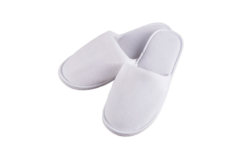 Custom Bulk Slipper