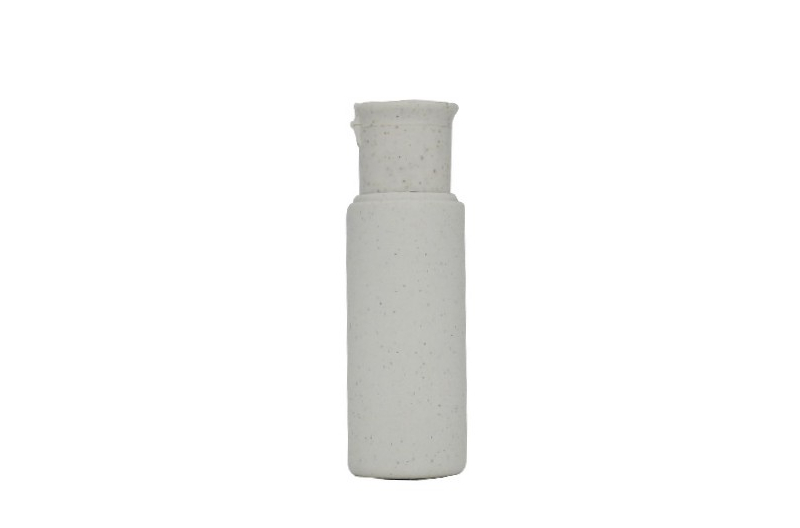 Eco Friendly Cosmetics Bottle