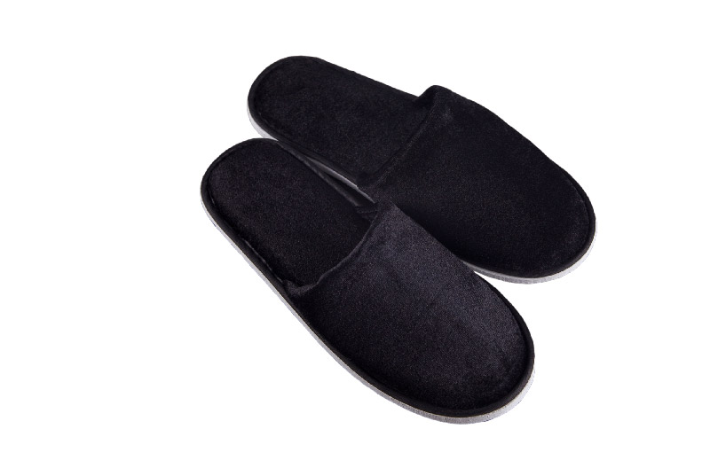 Indoor Hotel Slipper for Sale