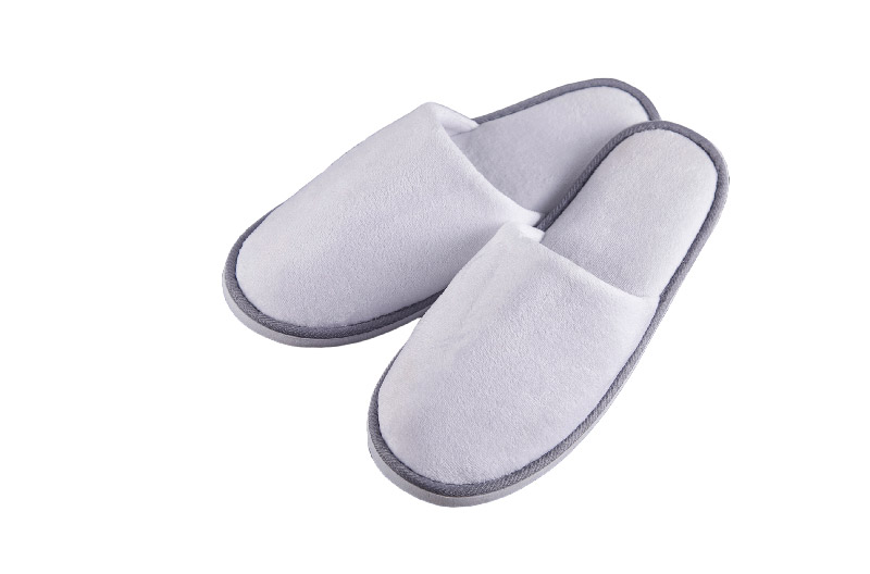 Women Flat Slippers