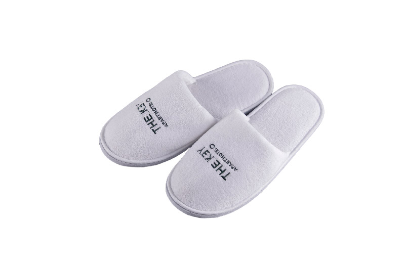 Cheap Customized Comfortable Slipper