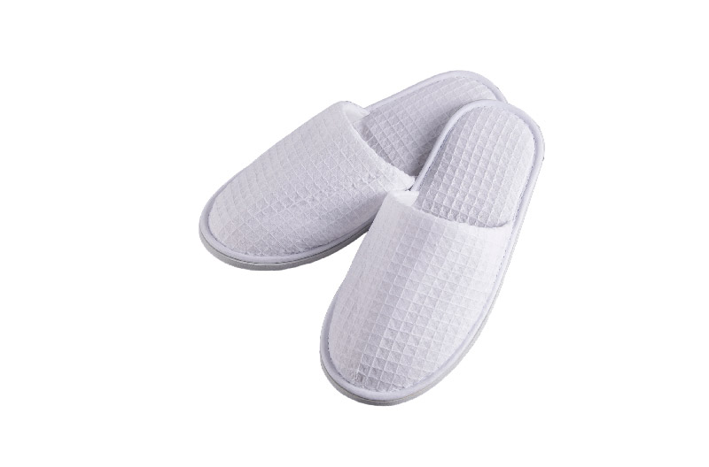 Hotel Indoor Bedroom Slippers