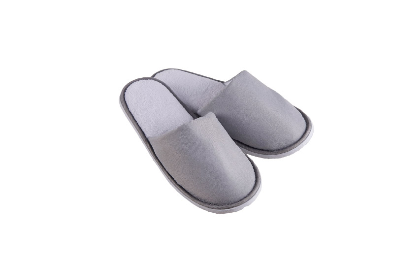 Men Bathroom Slippers