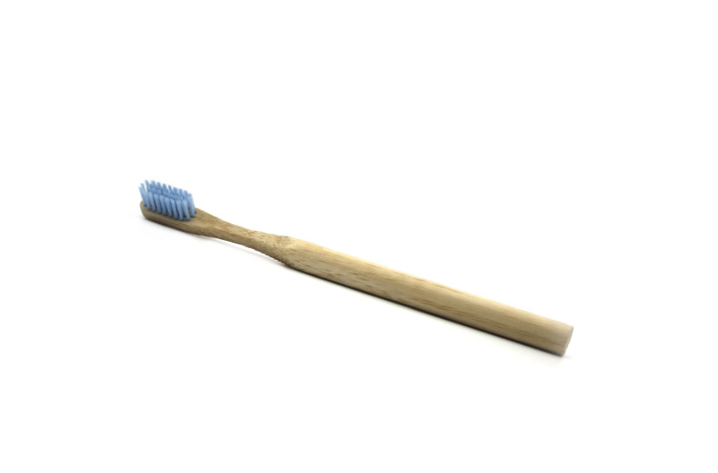 Bulk Bamboo Toothbrush