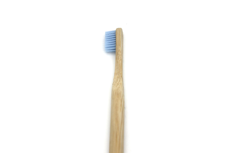 Bulk Bamboo Toothbrush