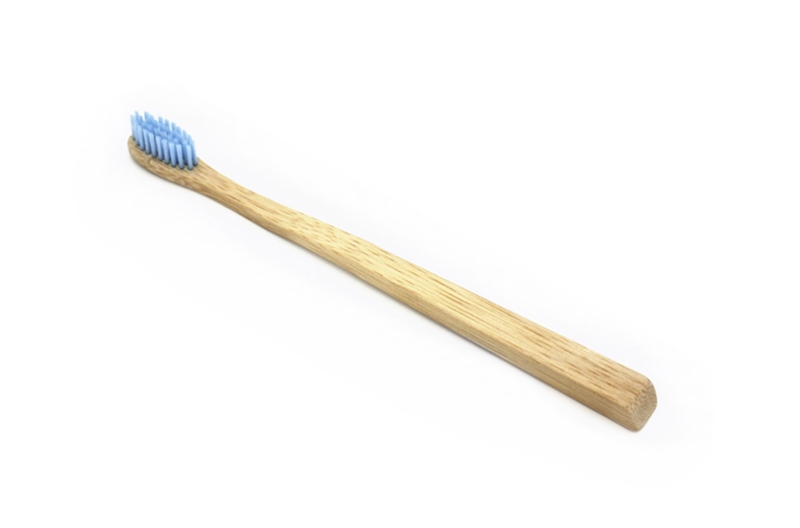 Hot Sale Hotel Toothbrush Bamboo