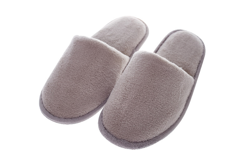 Wholesale Hotel Slippers