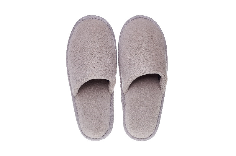 Wholesale Hotel Slippers