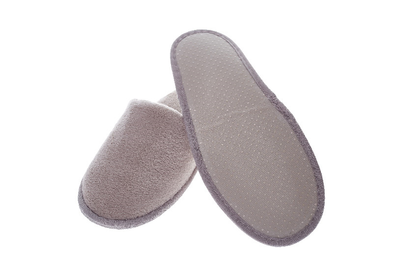 Wholesale Hotel Slippers