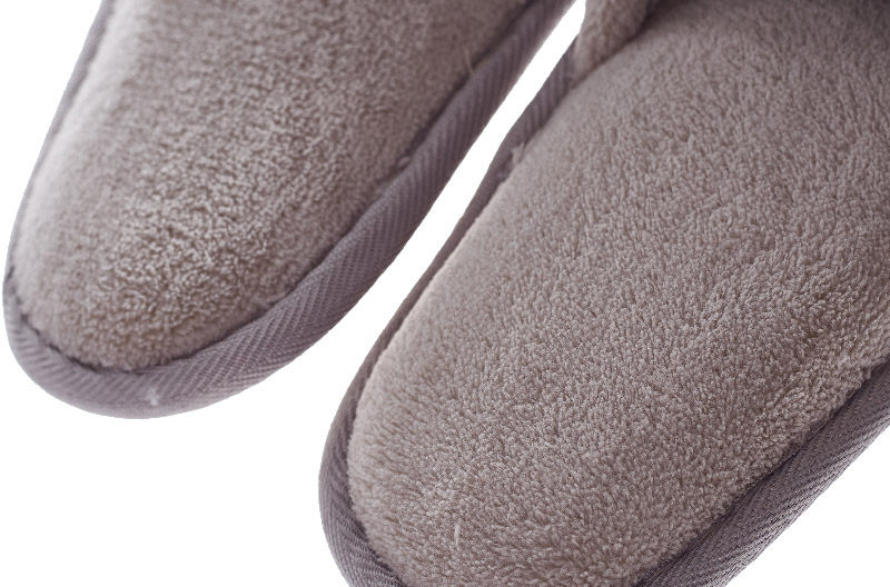 Wholesale Hotel Slippers