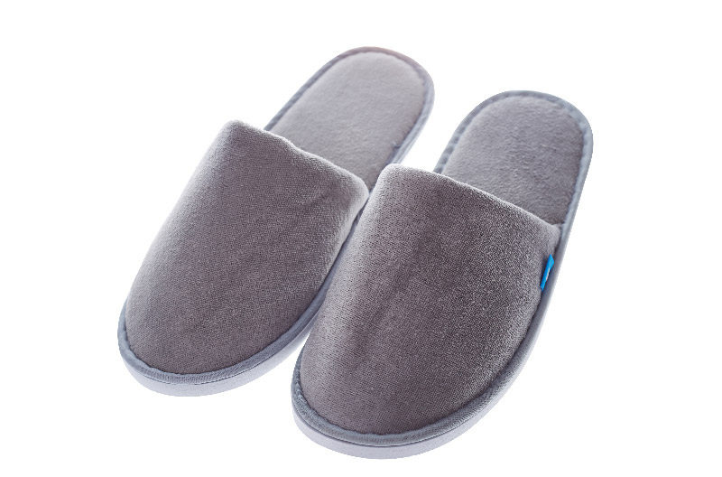 Hotel Slippers For Sale